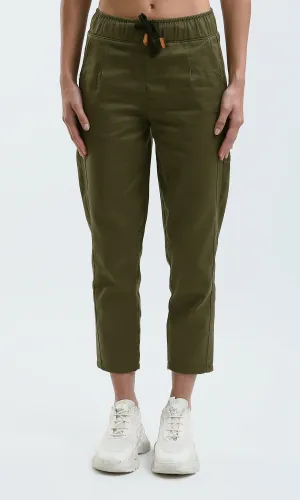 O179589-S24W351--OLIVE (WTC)