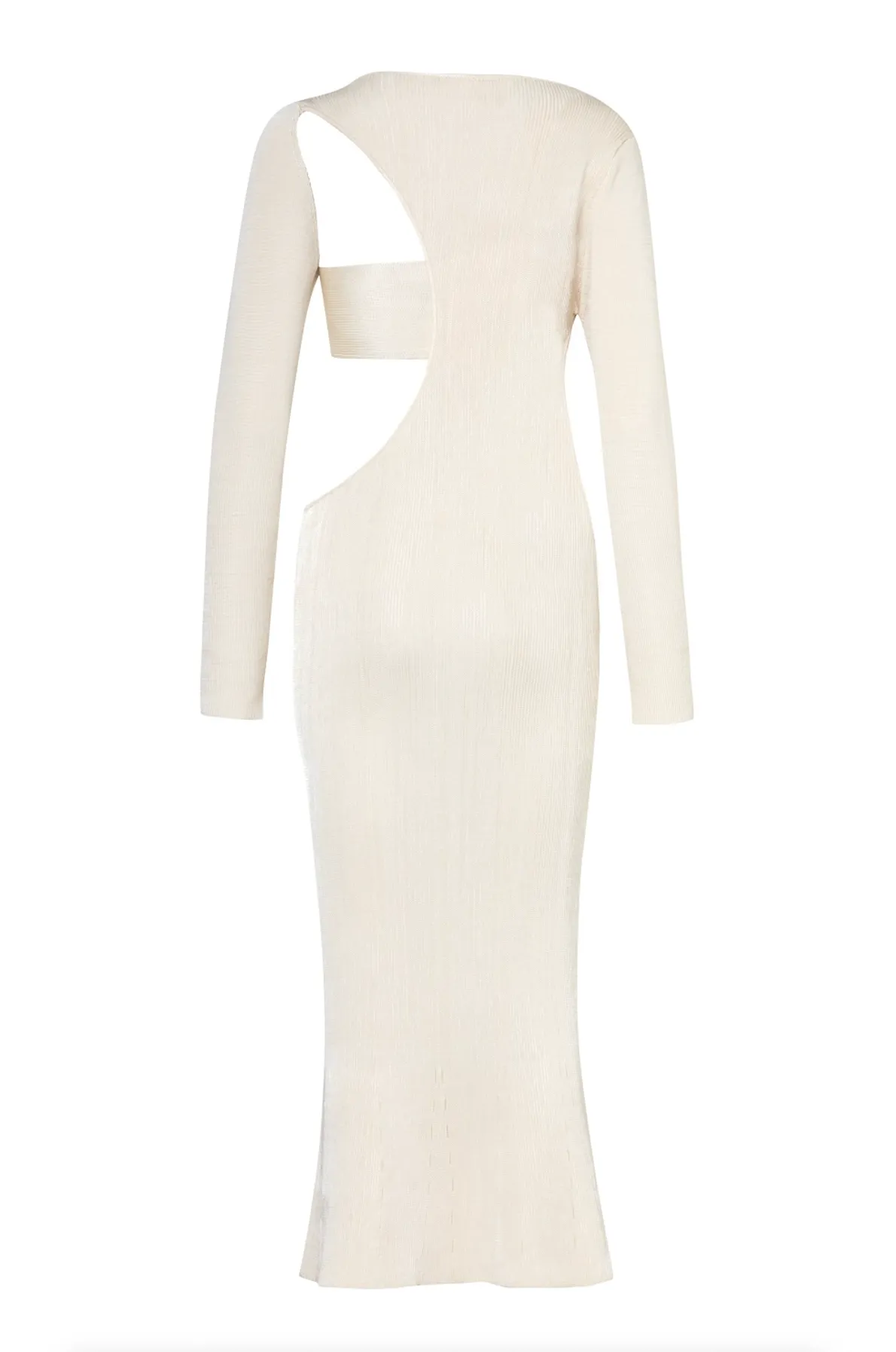 Penelope Dress