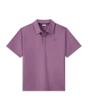 Pro Shop Essential - Mauve