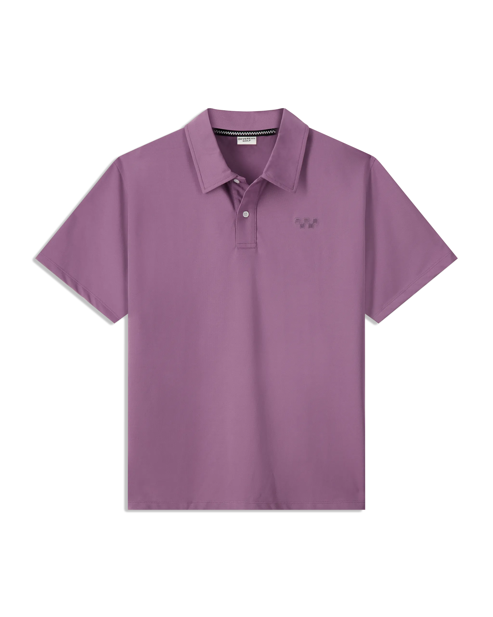 Pro Shop Essential - Mauve