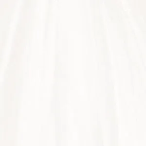 Ruffled Satin One Shoulder Slit Gown by Panoply 14130S
