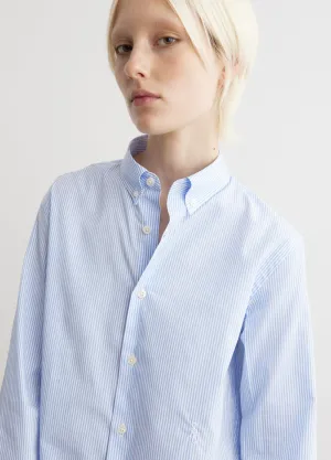 SRC Button Down Shirt
