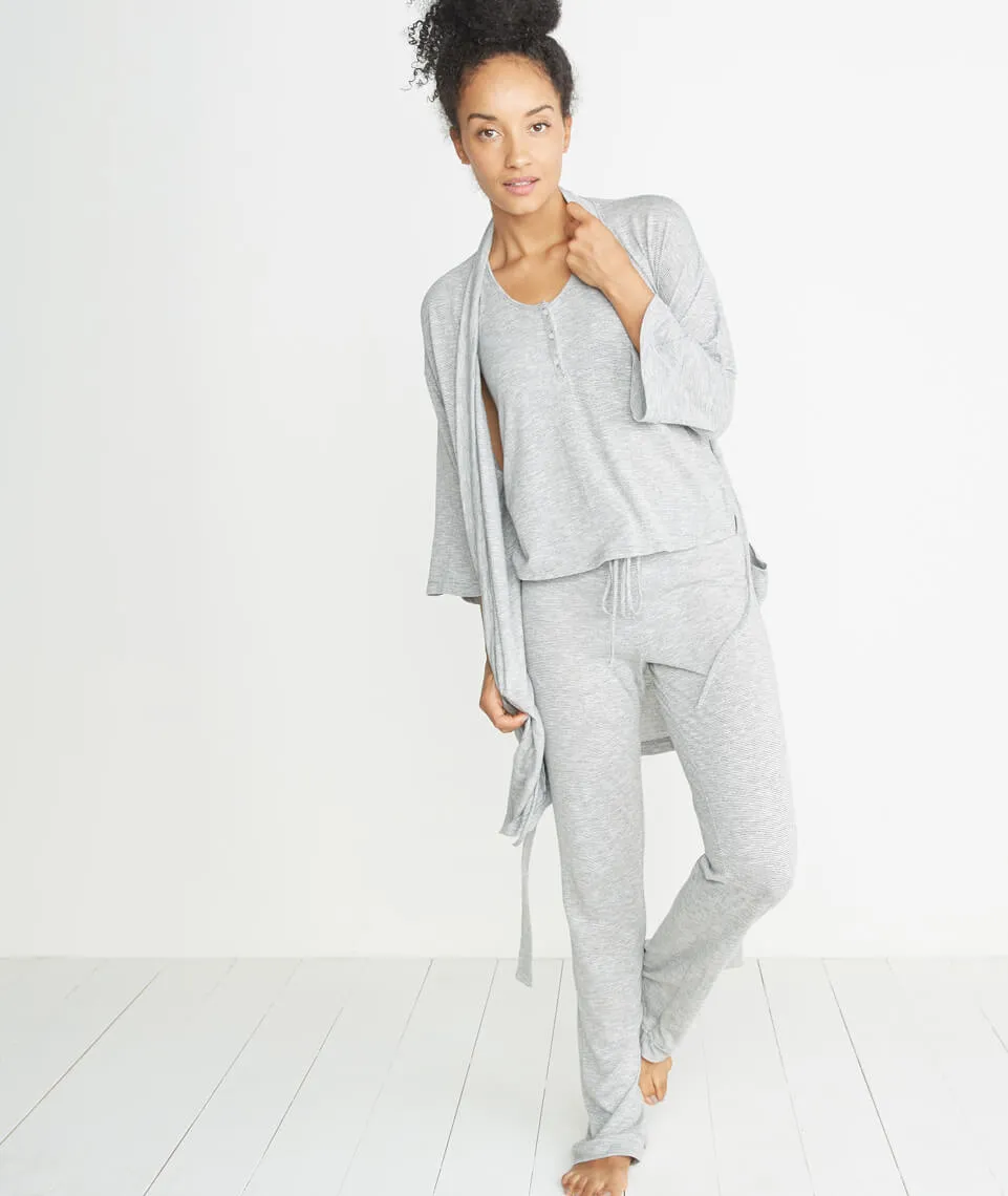 Sunday Robe