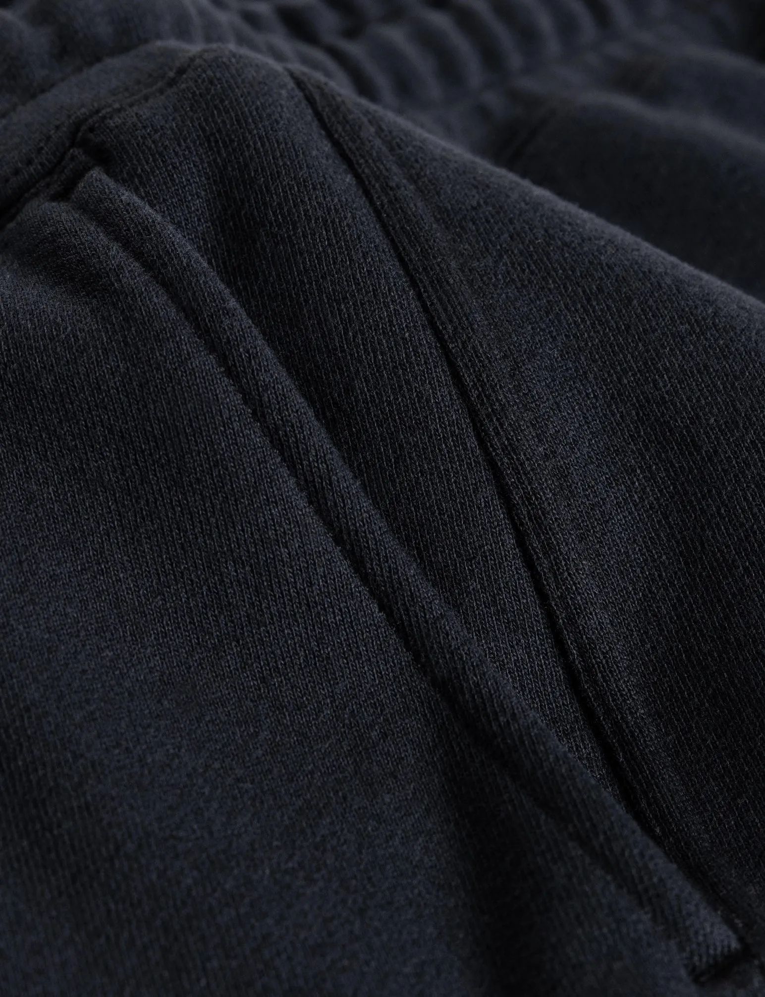THE 100 KILO SWEATPANT