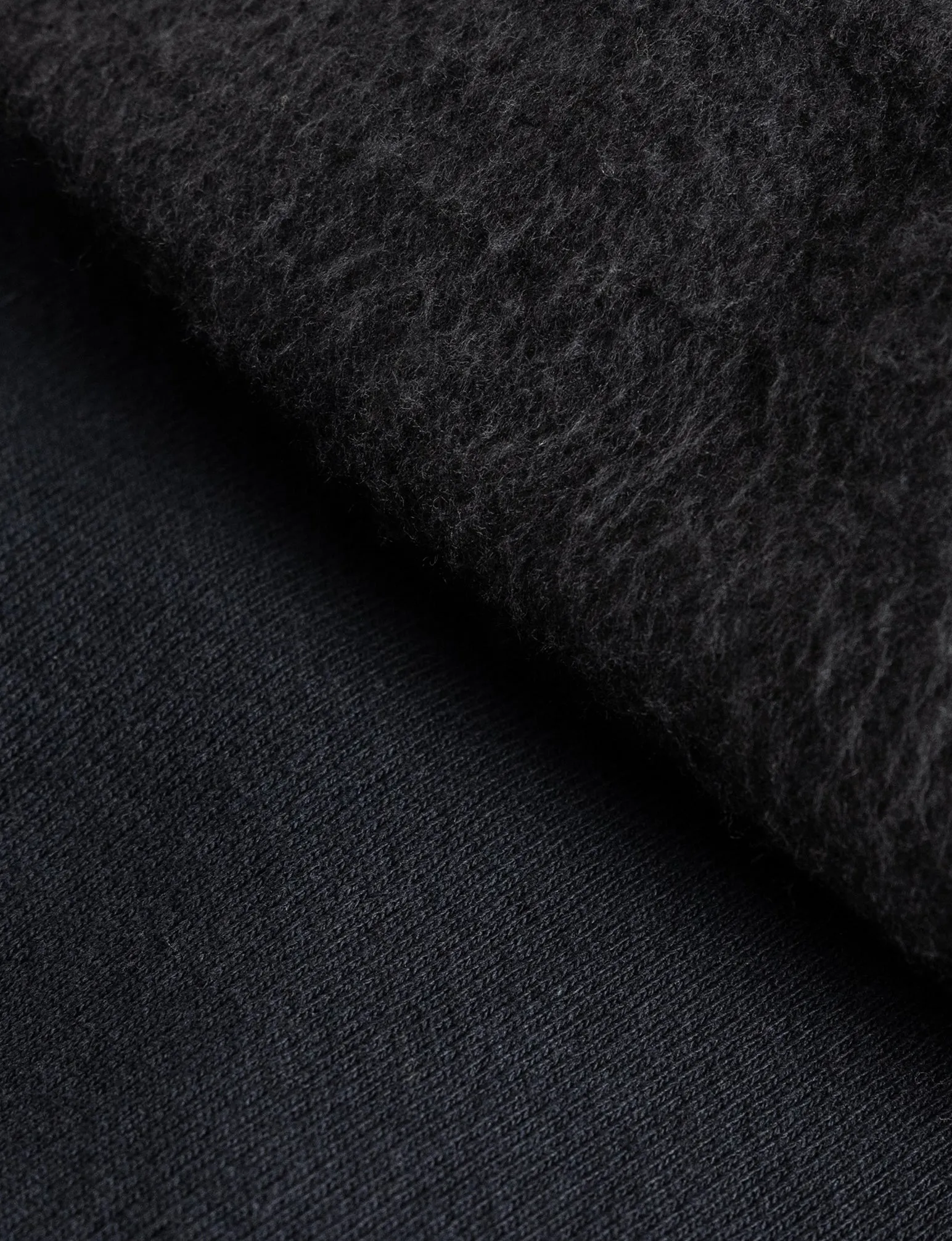 THE 100 KILO SWEATPANT