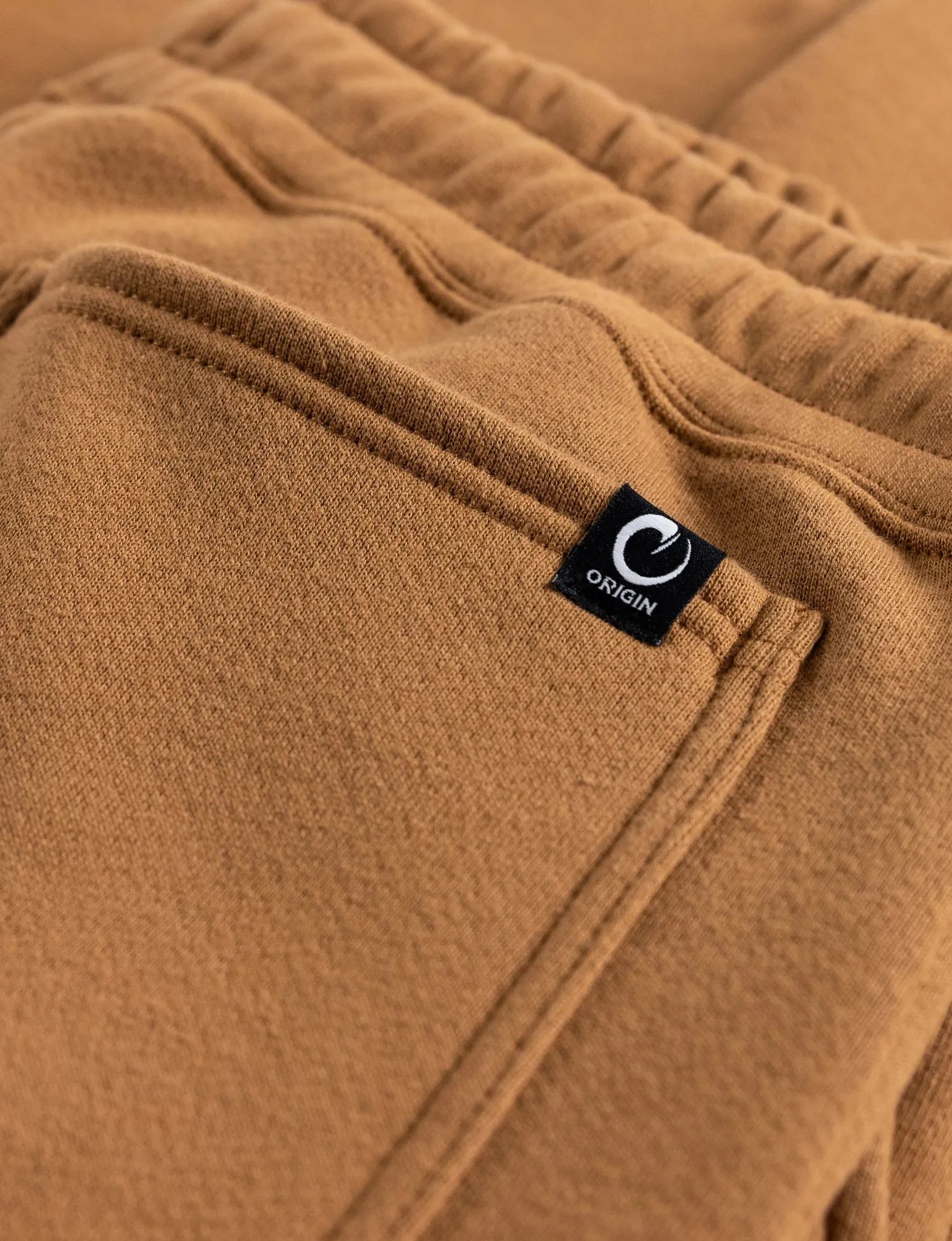 THE 100 KILO SWEATPANT