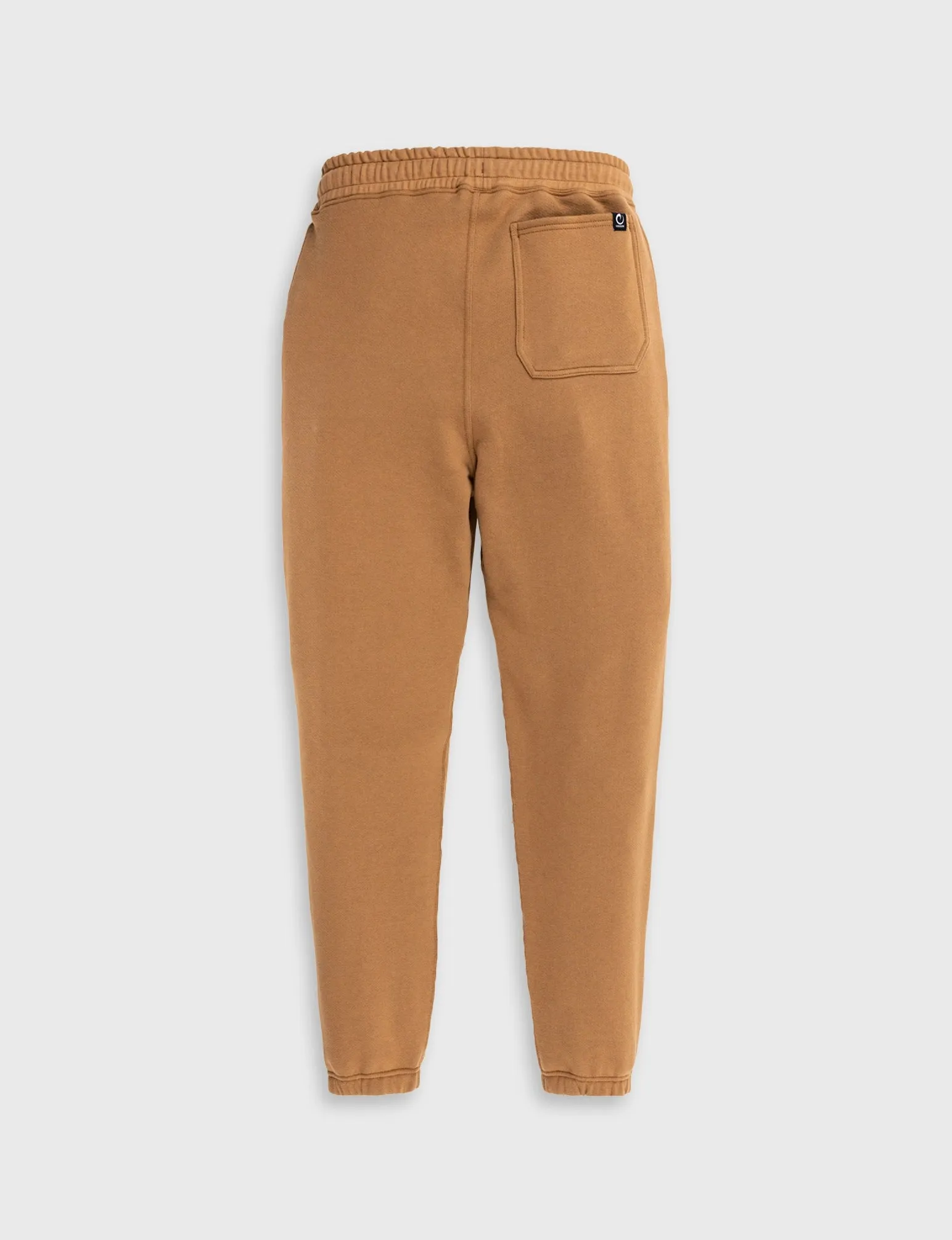 THE 100 KILO SWEATPANT