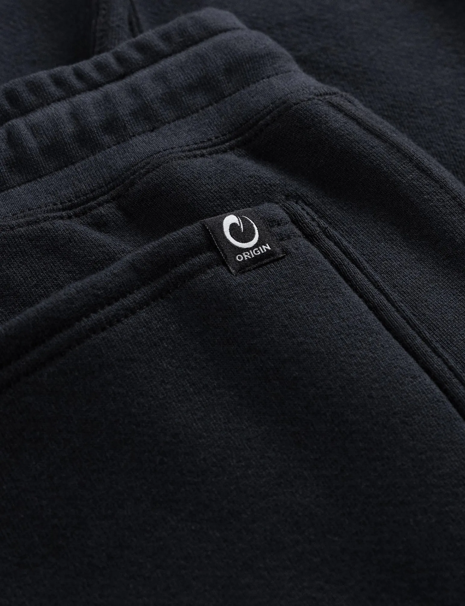 THE 100 KILO SWEATPANT