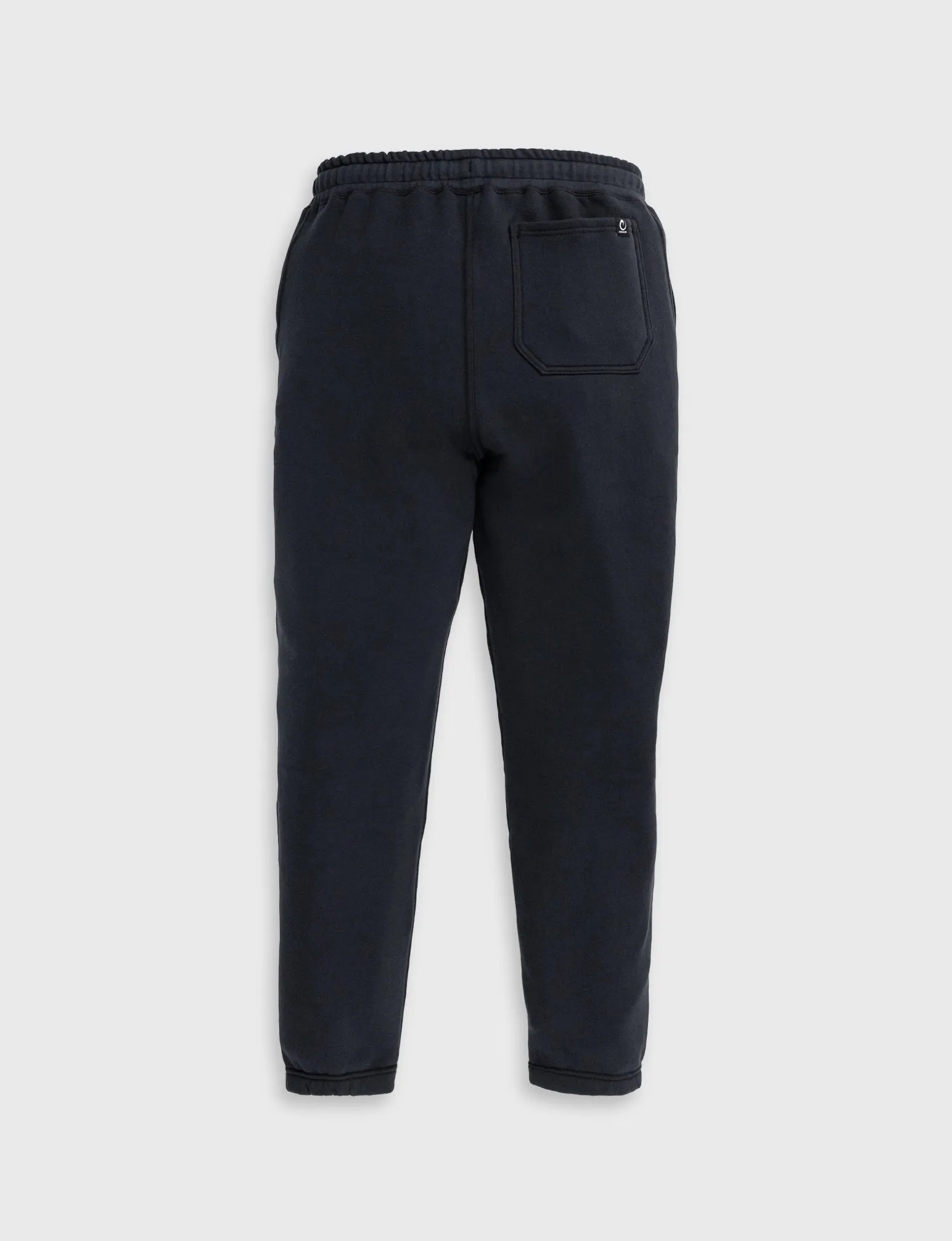 THE 100 KILO SWEATPANT