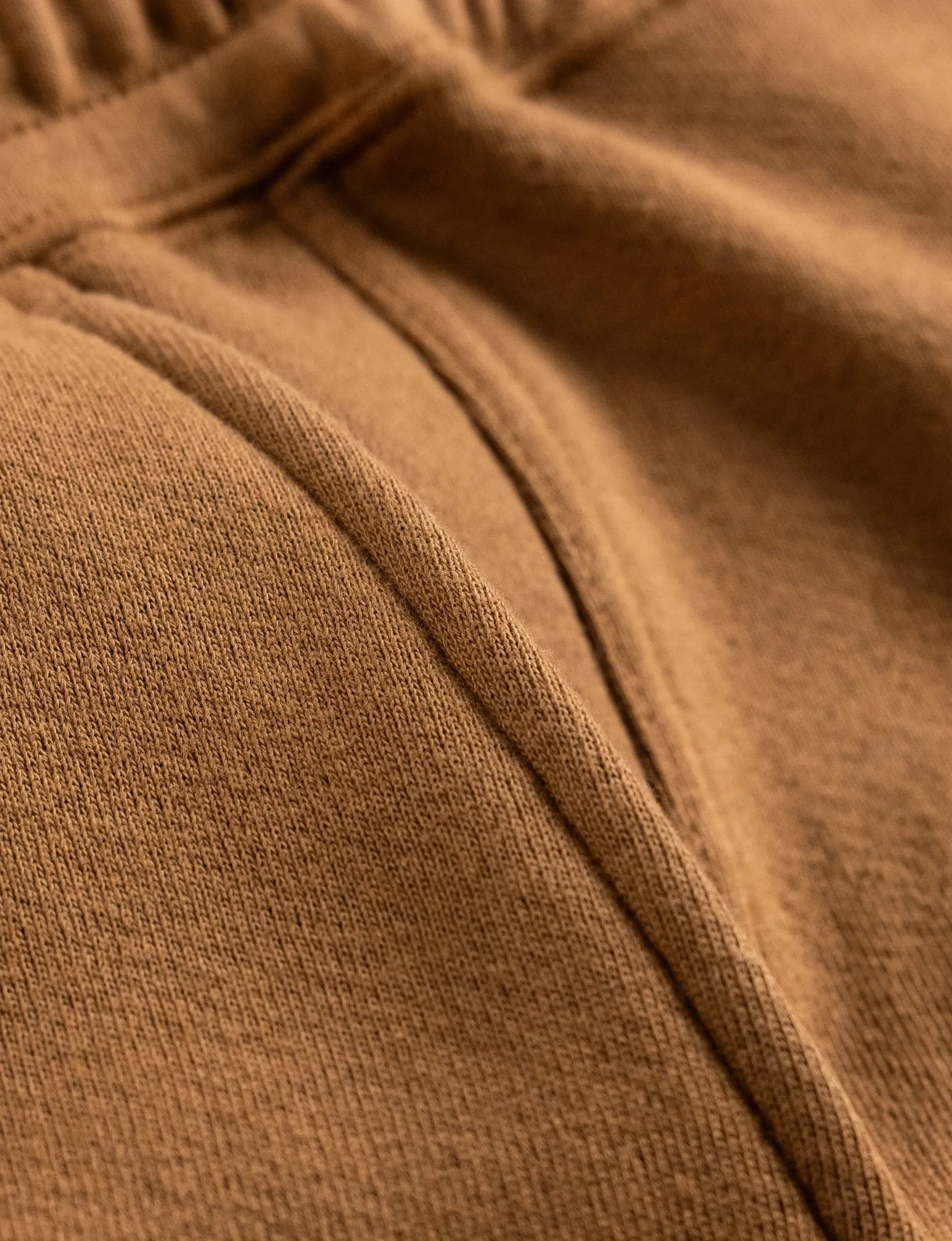 THE 100 KILO SWEATPANT