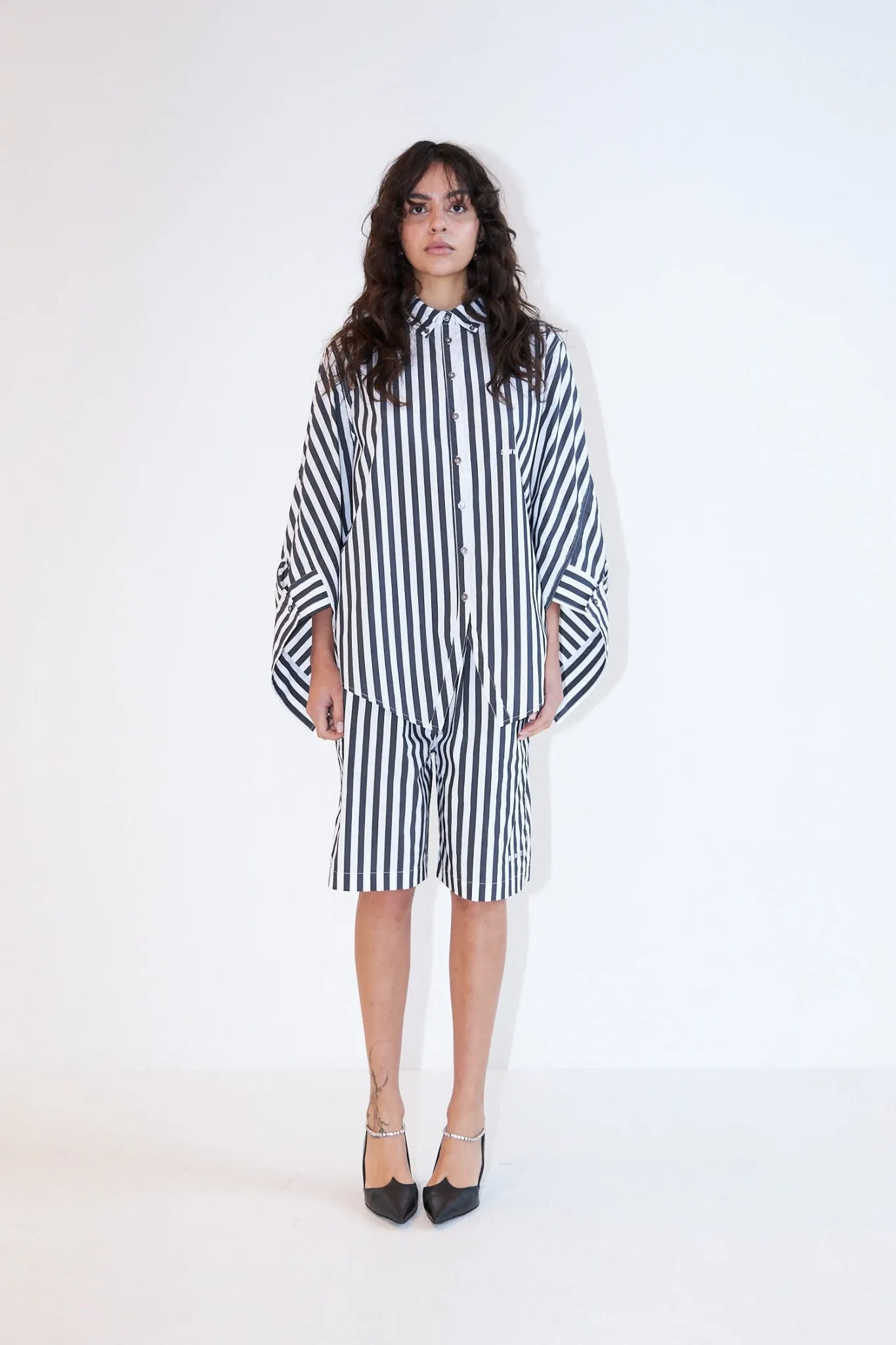 VIDA - 199 BLACK