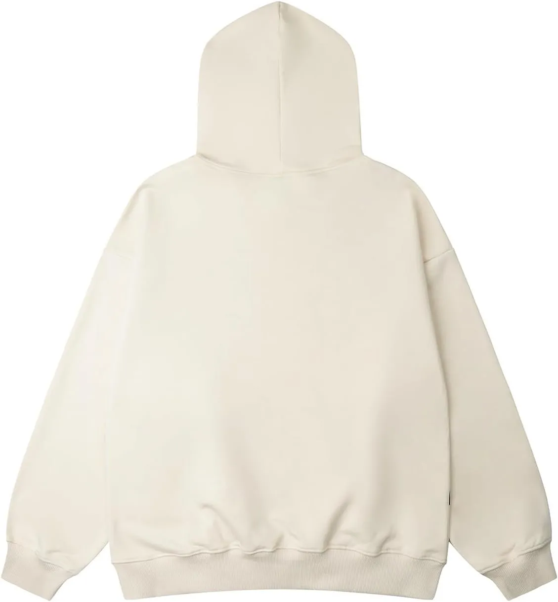Women Graphic Hoodies Y2K Oversized Cute Cotton Hoodie Pullover for Teen Girls Preppy Hooded Sweatshirt Fall Outfits