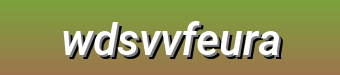 Wdsvvfeura – Effortless Style Starts Here | Timeless Dresses, Chic Jumpsuits & Everyday Essentials
